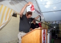 50Jahre_Club-Fanclub (117)